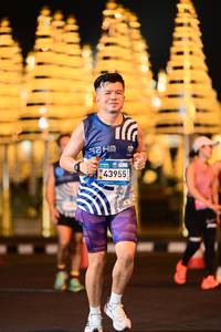 BIB: 
                            <button type="button" onclick="openModal(24504319)" class="btn btn-primary btn-sm float-right btn-popup" data-toggle="modal" data-target=".modal-high-quality">
                        <i class="fas fa-shopping-cart"></i> Add to Cart
                    </button>
                                            <button type="button" onclick="isThisMe(24504319, true)" class="btn btn-success btn-sm float-right btn-popup btn-isme hidden" data-toggle="tooltip" data-placement="bottom" title="นี่คือรูปของคุณใช่ไหม คลิกที่นี่เพื่อเอาเข้าอัลบั้ม">
                        <i class="fas fa-plus"></i> Add to album
                    </button>
                    <button type="button" onclick="isThisMe(24504319, false)" class="btn btn-warning btn-sm float-right btn-popup btn-isnotme hidden">
                        <i class="fas fa-ban"></i> Remove from album
                    </button>